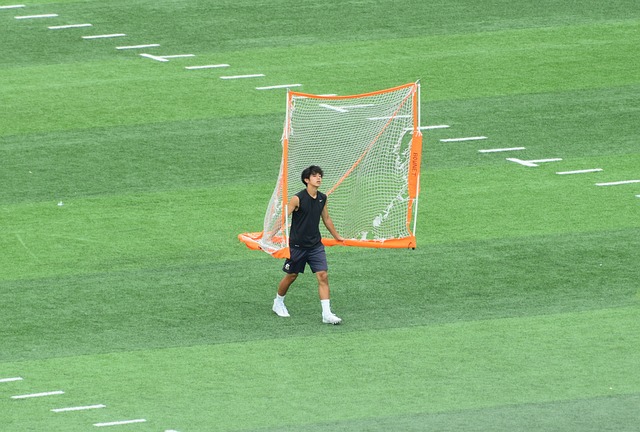 秀相比