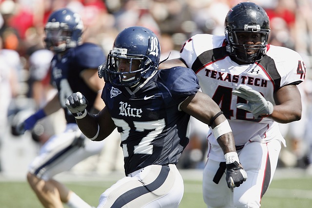 企业面临着 企业面临着