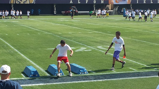 的实际价值 的实际价值