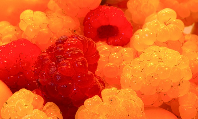 他的表现似 他的表现似