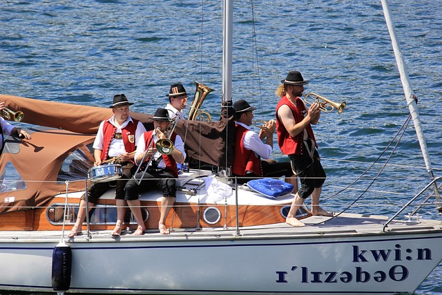 最终结果需 最终结果需