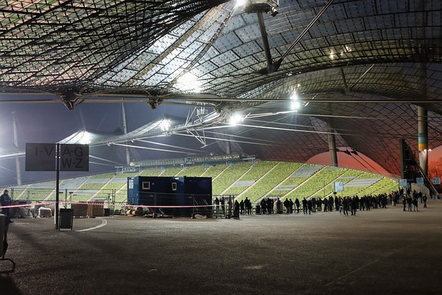 他们不仅取 他们不仅取