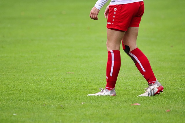 确认了！明晚国足主场迎战澳大利亚，CCTV5不消息.