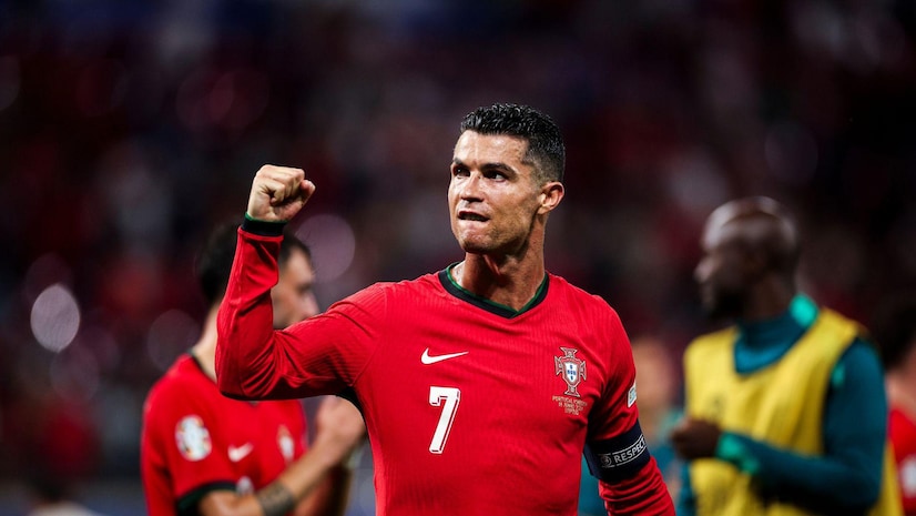 科尔下课！勇士阵容大洗牌.