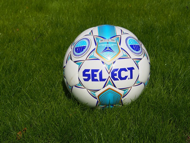 消費者心理 消費者心理