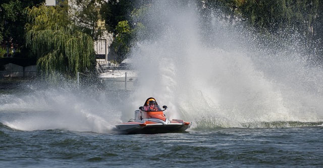 往往會吸引 往往會吸引