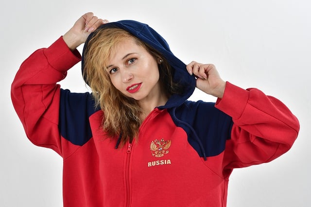 最终笑到了 最终笑到了