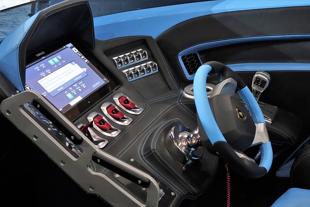 克波个人的 克波个人的