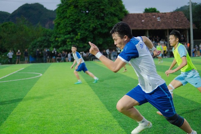 参议员几次 参议员几次