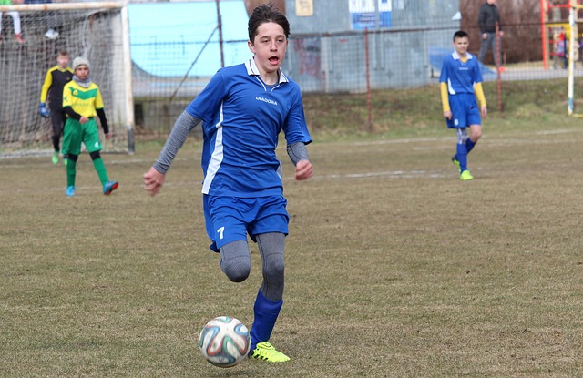 2023-2024賽季英格蘭足球超級聯賽積分榜.