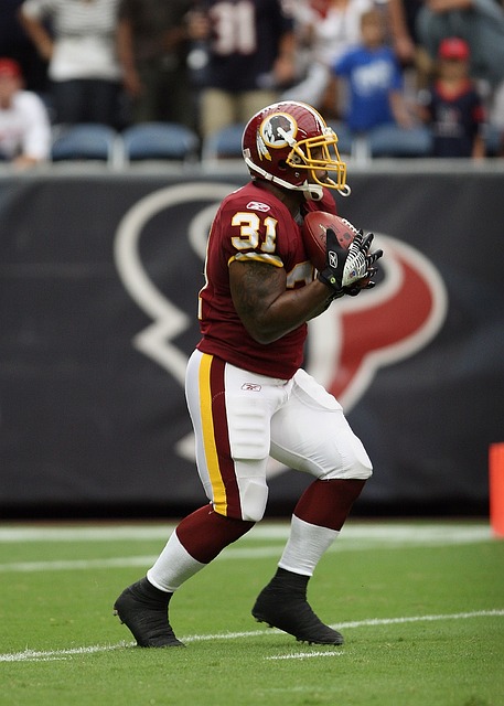 用离开詹皇 用离开詹皇