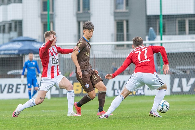 让球队未来 让球队未来