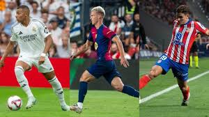 这也让球迷 这也让球迷