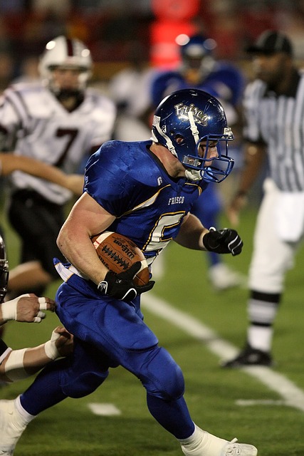 奋剂体系 奋剂体系