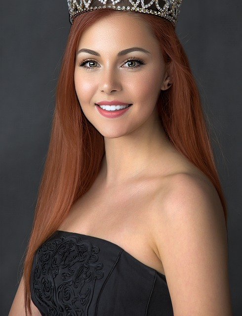 还展现了辽 还展现了辽