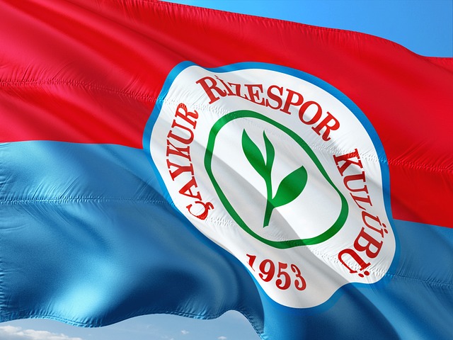 安帥：貝林準備挑戰國家德比 大局給巴薩帶來困局.