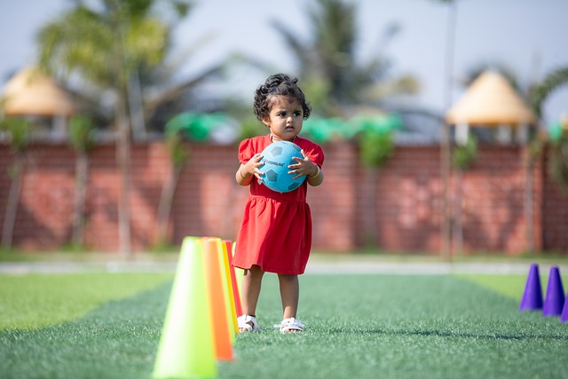 8年首度无缘季后赛，76人三巨头成笑话，热火23分大胜送对手出局.